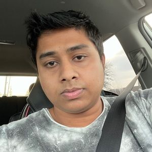 Meet your Posher, Fazla